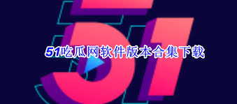 而是一个引
